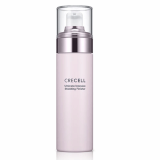 Crecell  Ultimate Intensive Shilding Finisher_50ml_